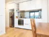 402/64 Keilor Rd, Essendon North, Vic 3041-Image