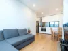 402/64 Keilor Rd, Essendon North, Vic 3041-Image