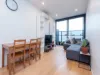 402/64 Keilor Rd, Essendon North, Vic 3041-Image