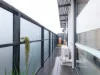402/64 Keilor Rd, Essendon North, Vic 3041-Image