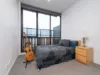402/64 Keilor Rd, Essendon North, Vic 3041-Image