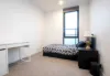 402/64 Keilor Rd, Essendon North, Vic 3041-Image