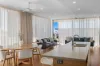 402/67 Sixth Avenue, Maroochydore, Qld 4558