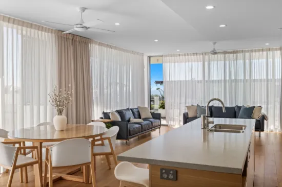 402/67 Sixth Avenue, Maroochydore, Qld 4558