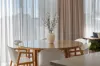 402/67 Sixth Avenue, Maroochydore, Qld 4558-Image