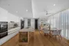 402/67 Sixth Avenue, Maroochydore, Qld 4558-Image