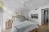 402/67 Sixth Avenue, Maroochydore, Qld 4558-Image