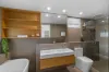 402/67 Sixth Avenue, Maroochydore, Qld 4558-Image