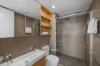 402/67 Sixth Avenue, Maroochydore, Qld 4558-Image