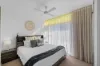 402/67 Sixth Avenue, Maroochydore, Qld 4558-Image