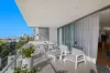 402/67 Sixth Avenue, Maroochydore, Qld 4558-Image