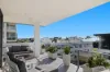 402/67 Sixth Avenue, Maroochydore, Qld 4558-Image