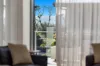 402/67 Sixth Avenue, Maroochydore, Qld 4558-Image