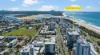 402/67 Sixth Avenue, Maroochydore, Qld 4558-Image