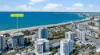 402/67 Sixth Avenue, Maroochydore, Qld 4558-Image