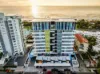 402/67 Sixth Avenue, Maroochydore, Qld 4558-Image