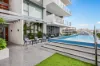 402/67 Sixth Avenue, Maroochydore, Qld 4558-Image