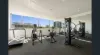 402/67 Sixth Avenue, Maroochydore, Qld 4558-Image