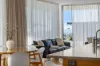 402/67 Sixth Avenue, Maroochydore, Qld 4558-Image