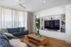 402/67 Sixth Avenue, Maroochydore, Qld 4558-Image