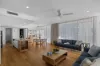 402/67 Sixth Avenue, Maroochydore, Qld 4558-Image