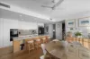402/67 Sixth Avenue, Maroochydore, Qld 4558-Image