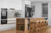 402/67 Sixth Avenue, Maroochydore, Qld 4558-Image