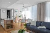 402/67 Sixth Avenue, Maroochydore, Qld 4558-Image