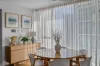 402/67 Sixth Avenue, Maroochydore, Qld 4558-Image