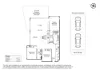 402/67 Sixth Avenue, Maroochydore, Qld 4558-Floorplan