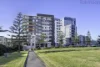 402/67 Watt Street, Newcastle, NSW 2300