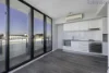 402/67 Watt Street, Newcastle, NSW 2300-Image