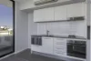 402/67 Watt Street, Newcastle, NSW 2300-Image