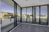 402/67 Watt Street, Newcastle, NSW 2300-Image