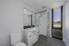 402/67 Watt Street, Newcastle, NSW 2300-Image