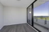 402/67 Watt Street, Newcastle, NSW 2300-Image