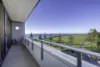 402/67 Watt Street, Newcastle, NSW 2300-Image
