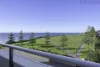 402/67 Watt Street, Newcastle, NSW 2300-Image