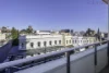 402/67 Watt Street, Newcastle, NSW 2300-Image