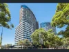 402/7  Australia Avenue, Sydney Olympic Park, NSW 2127