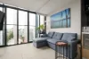 402/7 Belford Street, St Kilda, Vic 3182