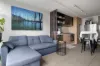 402/7 Belford Street, St Kilda, Vic 3182-Image