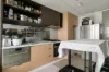 402/7 Belford Street, St Kilda, Vic 3182-Image