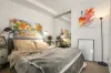402/7 Belford Street, St Kilda, Vic 3182-Image
