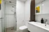 402/7 Belford Street, St Kilda, Vic 3182-Image