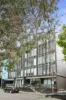 402/7 Belford Street, St Kilda, Vic 3182-Image