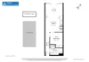 402/7 Belford Street, St Kilda, Vic 3182-Floorplan
