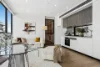 402/7 Garrigarrang Avenue, Kogarah, NSW 2217