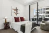 402/7 Garrigarrang Avenue, Kogarah, NSW 2217-Image