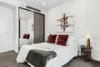 402/7 Garrigarrang Avenue, Kogarah, NSW 2217-Image